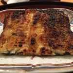 日本料理 太月 - 