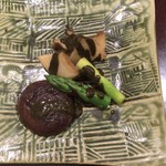 日本料理 太月 - 