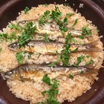 日本料理 太月 - 