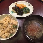 日本料理 太月 - 