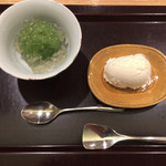 日本料理 太月 - 