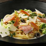 欧風鉄板肉バルMARBLE