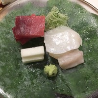 日本料理 太月 - 