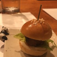 焼鳥YAMATO -  焼鳥YAMATO -