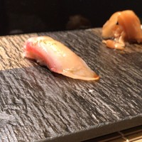 築地青空三代目 大名古屋ビルヂング店 - 
