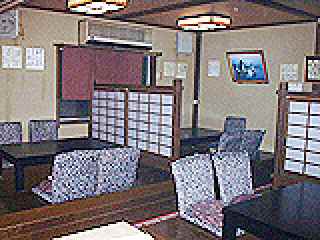 Chicken House photo 5