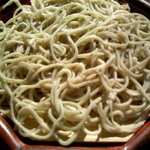 鬼怒川 竹やぶ - 