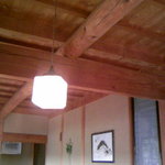 鬼怒川 竹やぶ - 