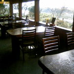 鬼怒川 竹やぶ - 