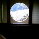 鬼怒川 竹やぶ - 