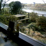 鬼怒川 竹やぶ - 