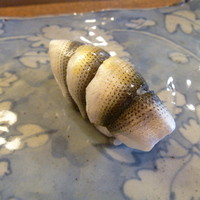 小判寿司 棚倉 - 