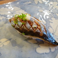 小判寿司 棚倉 - 