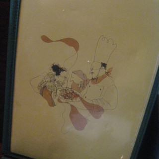 ヴェルドゥーラ_2