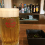 居酒屋SANUFA - 