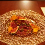 Kawabata Meat Kitchen - 