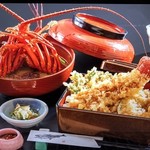 網元料理 徳造丸 下田駅前店