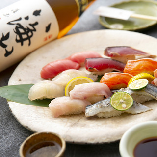 尼崎駅 ｊｒ でおすすめのグルメ情報をご紹介 食べログ