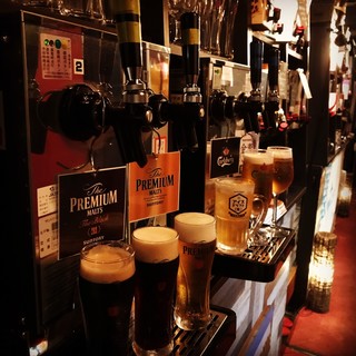 3時間飲み放題のみのプラン 700円から 最大ビール4種 カクテル100種類オーバー 3つのグレード 町田bbqハウス ハーブカルネ シュラスコ Herb Carne 町田 居酒屋 食べログ 3時間飲み放題のみのプラン 700円から 最大ビール4種 カクテル100種類オーバー 3つのグレード 町田bbqハウス ハーブカルネ シュラスコ Herb Carne 町田 居酒屋 食べログ