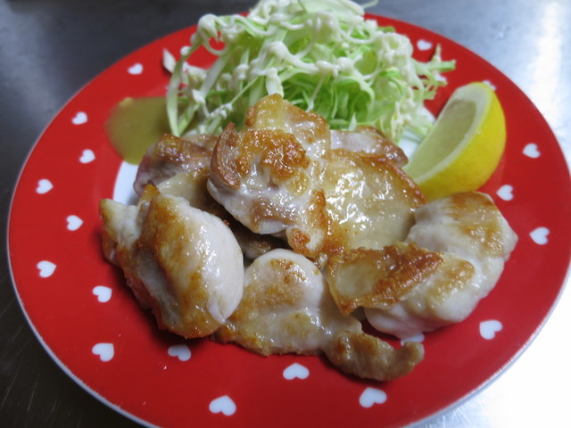 居酒屋 騏驎 ここだ家 住道 居酒屋 食べログ