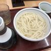 釜あげうどん 岡じま 高松店