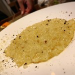 炭焼き&ワイン ドリフト - 
