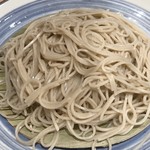 Edo Soba Magokichi - 