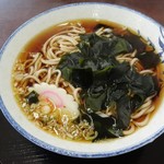 たのはた食堂 - 