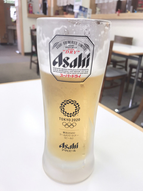 豊富温泉 ふれあいセンター レストラン 豊富 ラーメン 食べログ 豊富温泉 ふれあいセンター レストラン 豊富 ラーメン 食べログ
