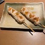 Koshitsu Izakaya Torijuubei - 