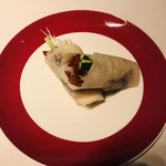 広東料理 センス - 