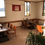 煮干専門店 六三ラーメン - 