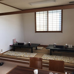 煮干専門店 六三ラーメン - 