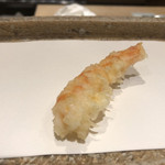 日本橋 蕎ノ字 - 