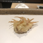 日本橋 蕎ノ字 - 