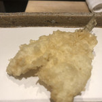 日本橋 蕎ノ字 - 