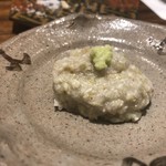 日本橋 蕎ノ字 - 