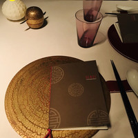 広東料理 センス - ハロー♪