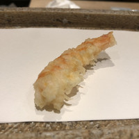 日本橋 蕎ノ字 - 