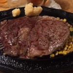 ビリー・ザ・キッド - 