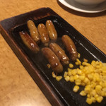 ビリー・ザ・キッド - 