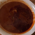 ビリー・ザ・キッド - 