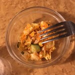 ビリー・ザ・キッド - 