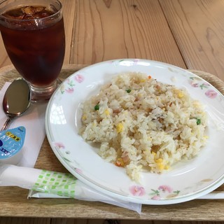 テイクアウトok 名城公園駅でおすすめのカフェをご紹介 食べログ テイクアウトok 名城公園駅でおすすめのカフェをご紹介 食べログ