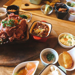 BON★MEAT - 