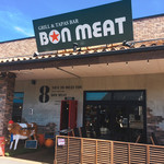 BON★MEAT - 