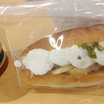 파노파노 야하바 이와테 이다이점