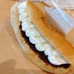 파노파노 야하바 이와테 이다이점