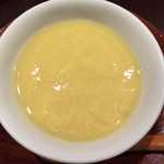 日本料理 太月 - 