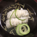 日本料理 太月 - 